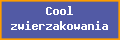 101 NAJLEPSZYCH stron WWW o Zwierzakach :]